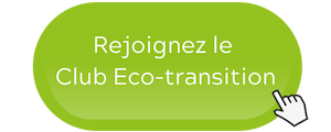 bouton rejoignez le club eco transition
